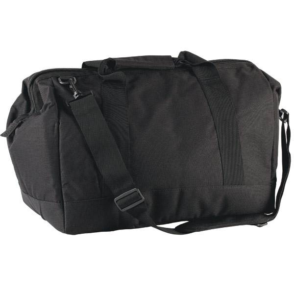 Bolsa Academia Steinhart